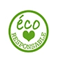 Eco responsable